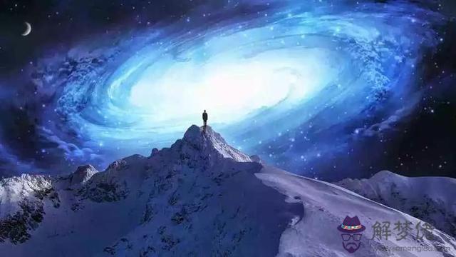 算命上克是什麼意思 算命上克是什麼意思