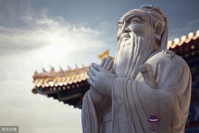 算命命貴是什麼意思是什麼意思 算命命貴是什麼意思是什麼意思