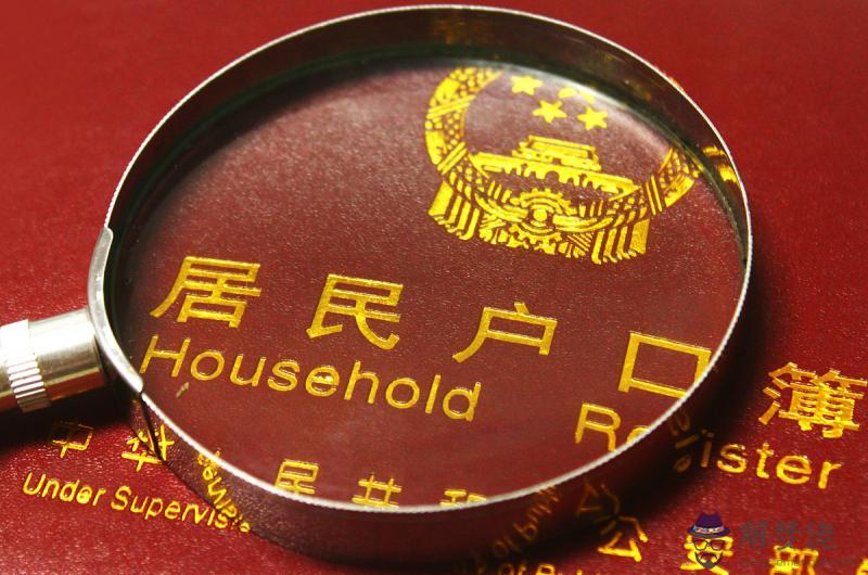 意大利人口2019總人數 意大利人口相當于中國哪個省