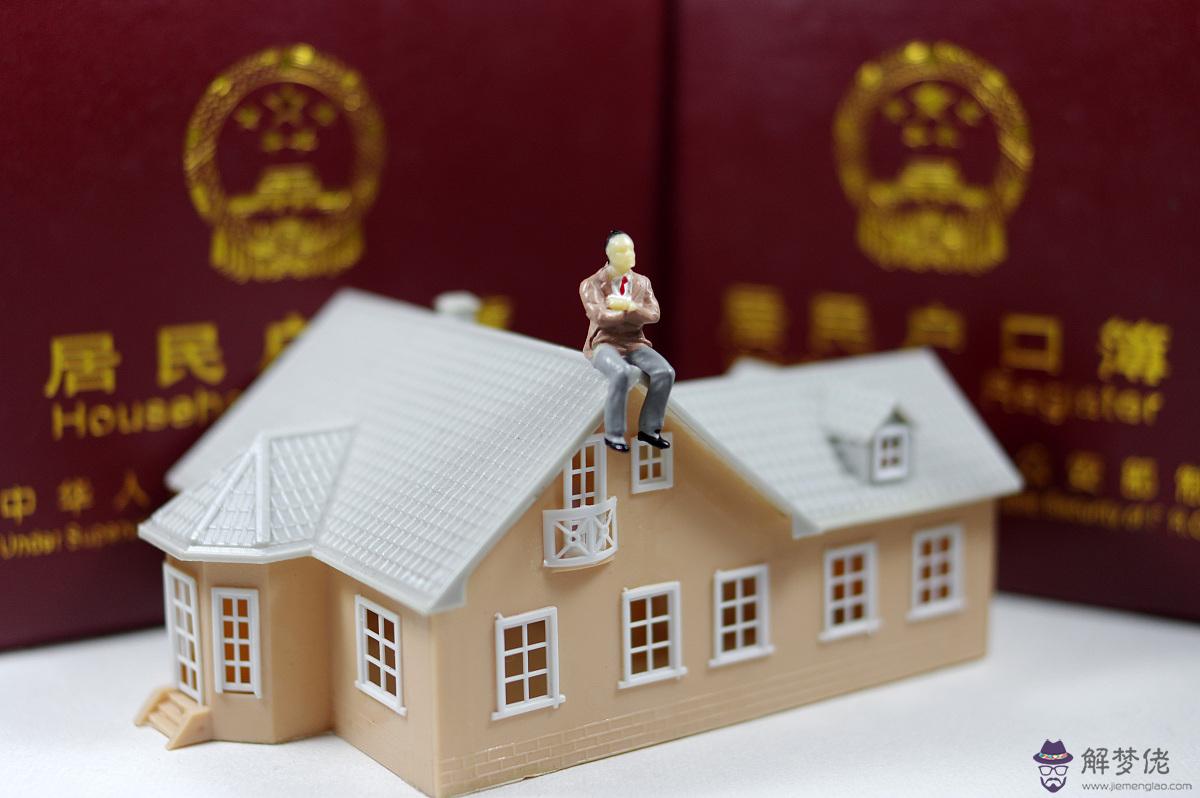 意大利人口2019總人數 意大利人口相當于中國哪個省