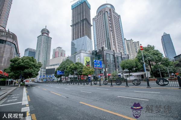 奧地利疫情最新消息  愛爾蘭疫情最新消息