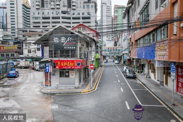 奧地利疫情最新消息  愛爾蘭疫情最新消息