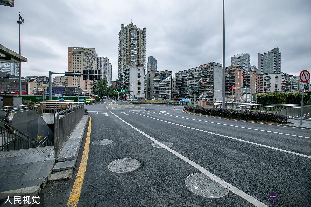 新西蘭奧地利疫情最新消息  新西蘭最新疫情最新消息