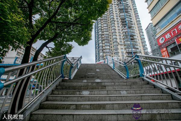 美國最怕哪個國家 中國拒絕5個國家建交