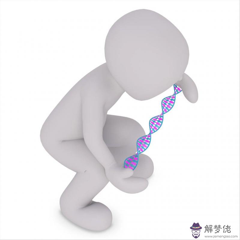 020年印度人口超過中國