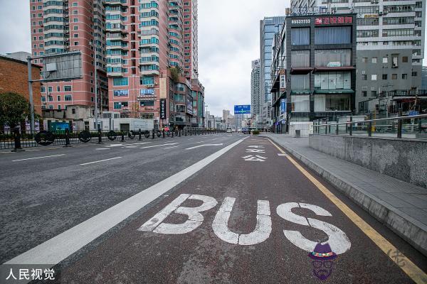 奧地利新冠肺炎疫情最新消息 奧地利冠狀肺炎疫情