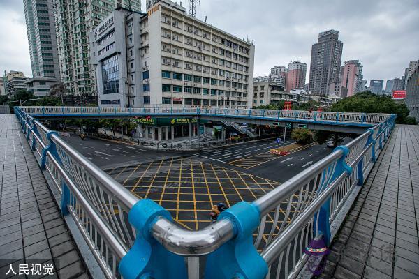 奧地利新冠疫情向中國求助 中國支援哪些國家新冠疫情