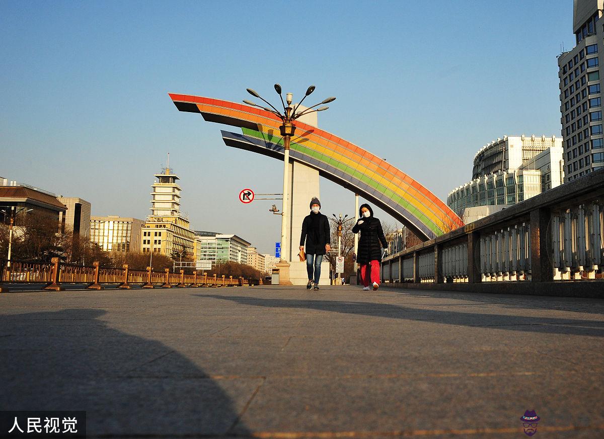 奧地利新冠疫情向中國求助 中國支援哪些國家新冠疫情