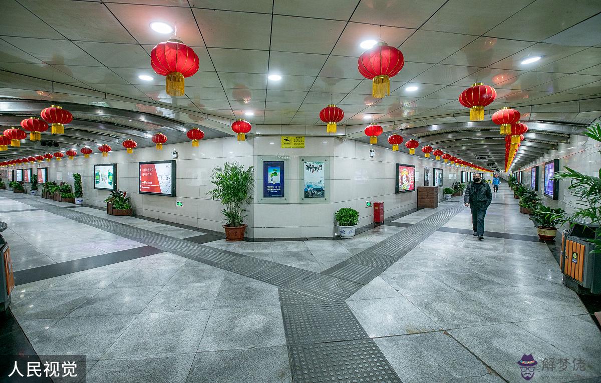 奧地利新冠疫情向中國求助 中國支援哪些國家新冠疫情
