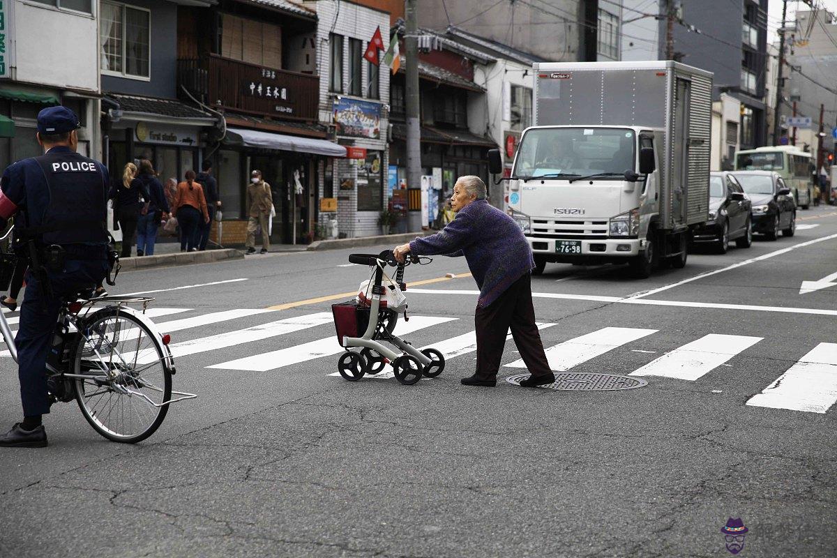 020世界人口排名