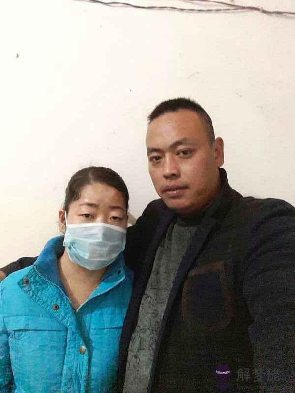 面對疫情的勵志句子 對抗疫情正能量的句子