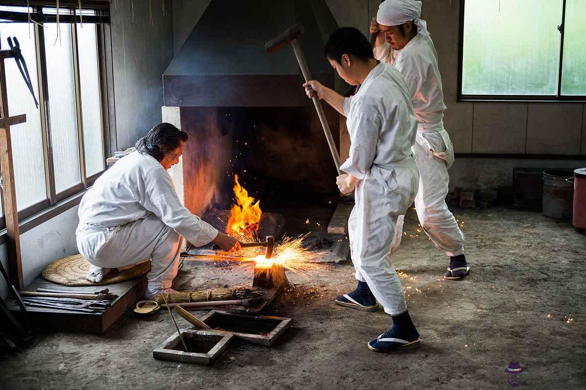 日本人口2020總人數 日本人口歷史數據