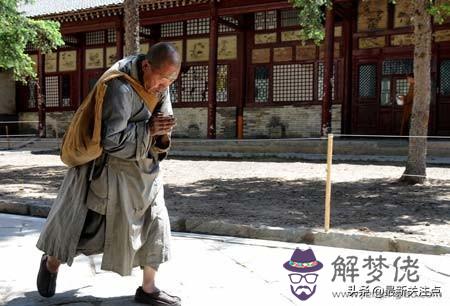 算命說天狗算命意思 算命說天狗算命意思