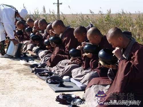 算命說天狗算命意思 算命說天狗算命意思
