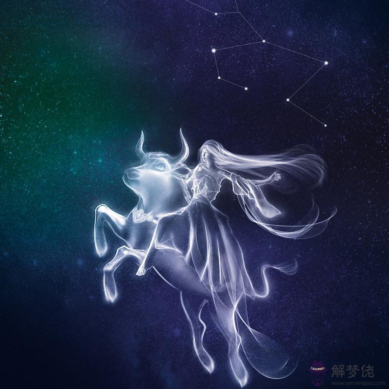 3、白羊最怕哪個星座:白羊座最怕的3個星座