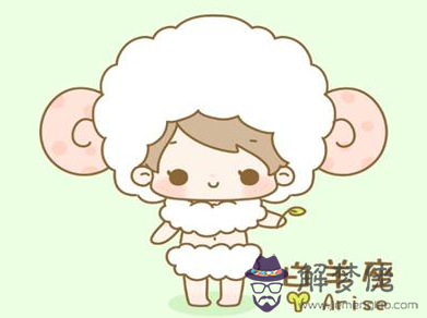 3、讓白羊女愛死你的方法:如何讓白羊座女生動情