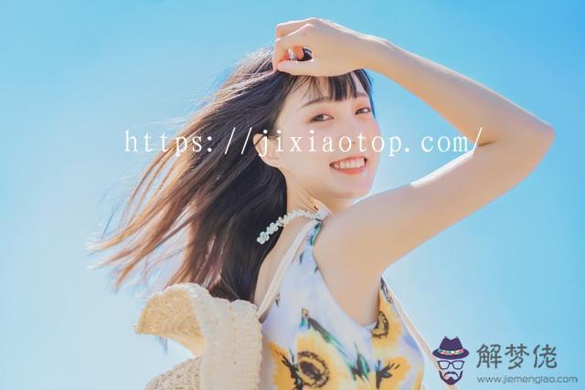 022年射手女，2022年事業運更好的生肖"