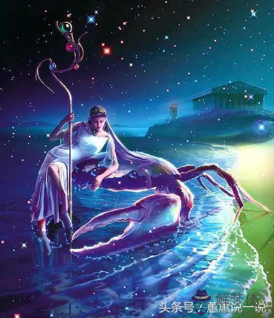 3、白羊座的正緣星座:白羊座這一生的**配偶是什麼星座的！！？？