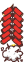 022年生肖馬咸池桃花，2022年虎年"