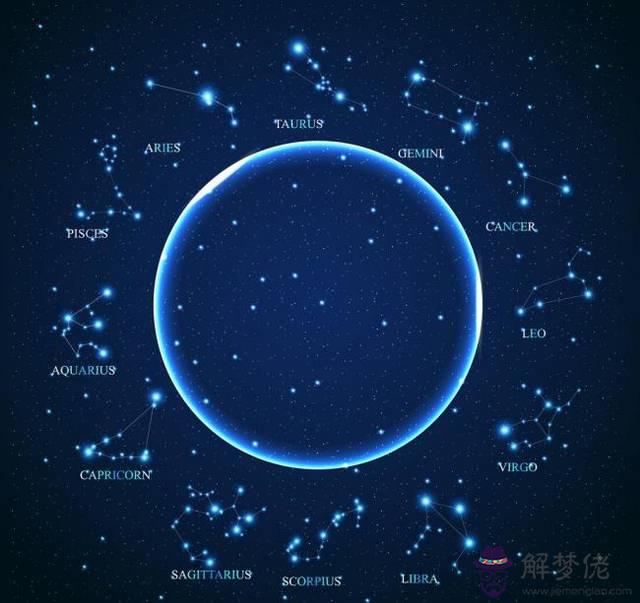 4、什麼叫月亮白羊:什麼是月亮的白羊和太陽的白羊？