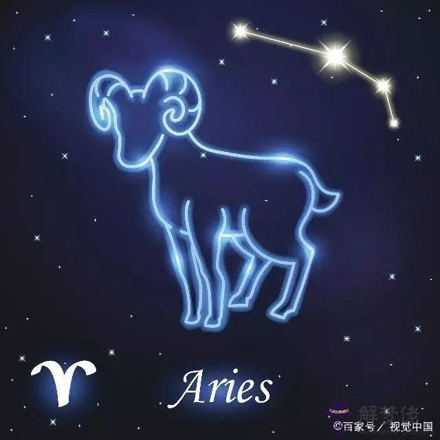 3、白羊座哭了是真愛嗎:白羊座女生真的很愛哭嗎？有誰也是白羊座？你們愛哭嗎？！