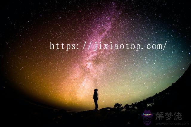 下周星座運勢最新，十二生肖下周一周運勢