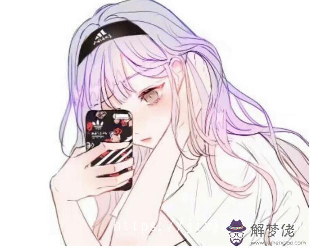 天秤座男生和雙魚座女生配嗎，天秤男很寵雙魚女