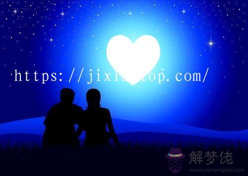 處女座的更佳配對星座，射手座的更佳配偶星座