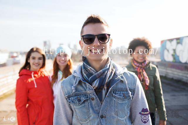 天秤男喜歡撒嬌的還是強勢的，天秤男喜歡的四種女人