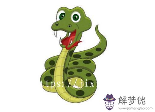 7年屬蛇今年每月運程，屬羊人2022