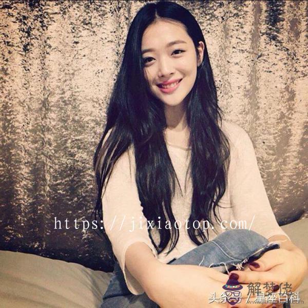 天秤座女的缺點，天秤座女生幾歲最漂亮