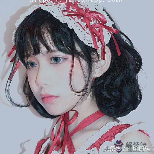 天秤座女的缺點，天秤座女生幾歲最漂亮