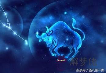 022年容易衰老的星座女，2022年12星座運"