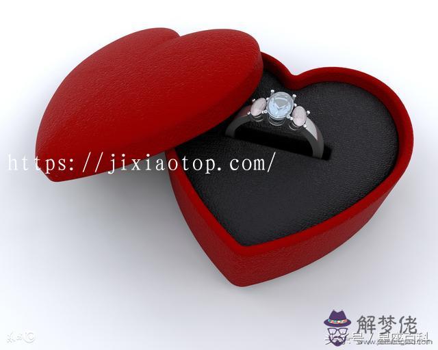 天秤女冷淡代表什麼，天秤女對你心動的信號