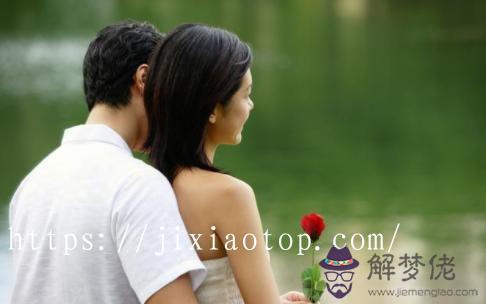 男生不喜歡你21種表現，一個男人真正動了感情