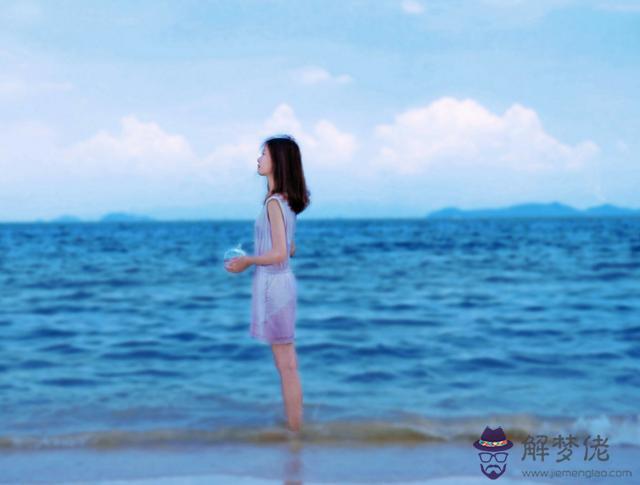 算命的說添丁添財什麼意思