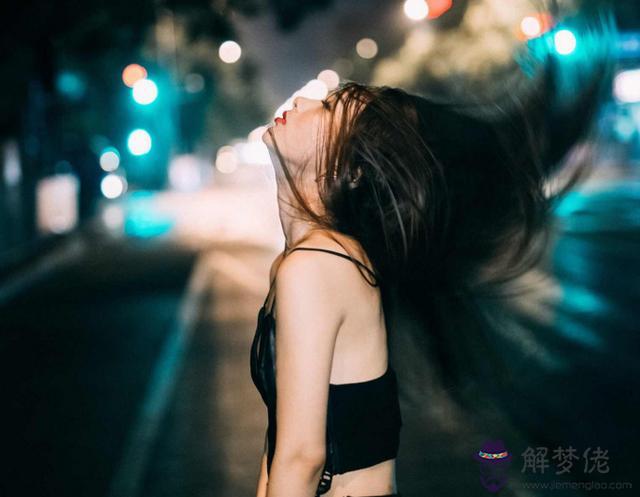算命的說添丁添財什麼意思