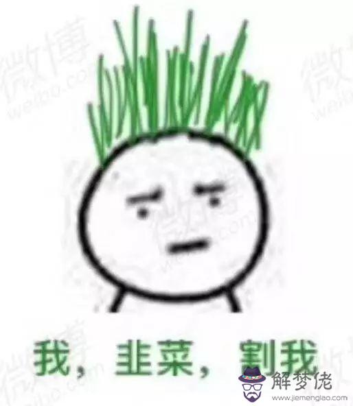 算命說我三歲開運什麼意思 算命說我三歲開運什麼意思