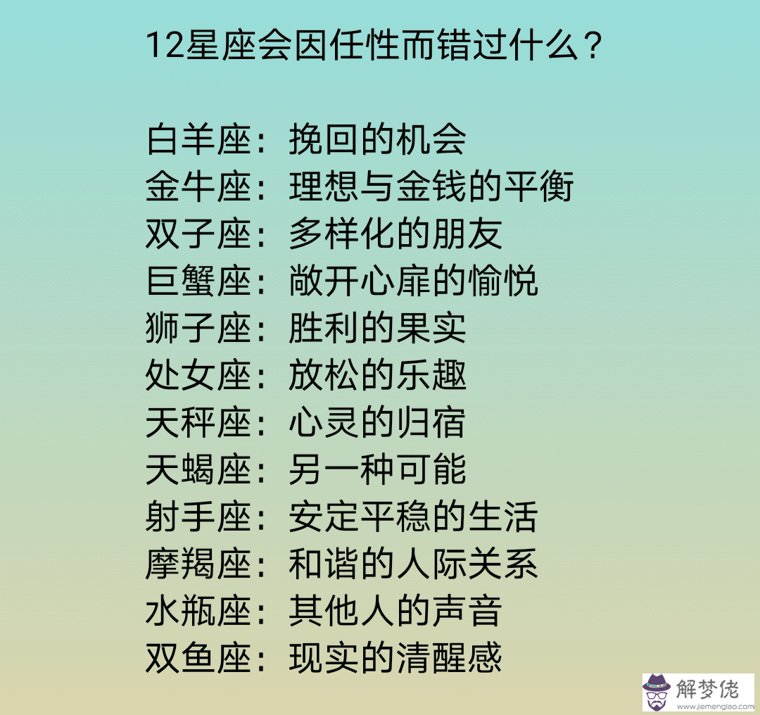 2、白羊男分手**挽回期:和白羊座男生分手如何挽回