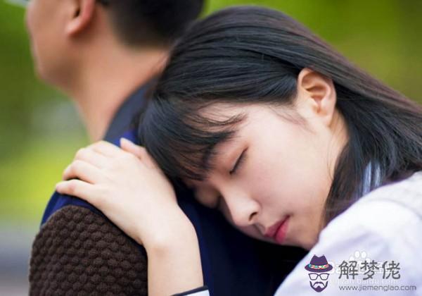 3、挽回白羊男的方法:怎麼挽回白羊男