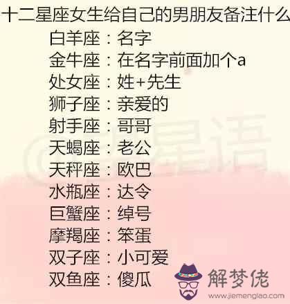 1、獅子座男生跟什麼星座最配:獅子座跟什麼星座的男孩最配?