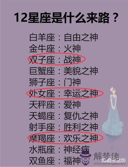 3、白羊和白羊女配對指數:處女(女)跟白羊(男)的配對指數[把問題說詳細]