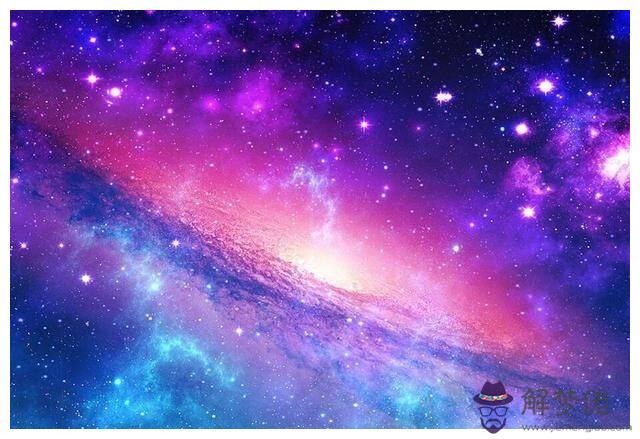 3、私生活最亂的星座:自我保護欲很強 ，最難深交的星座有哪些？