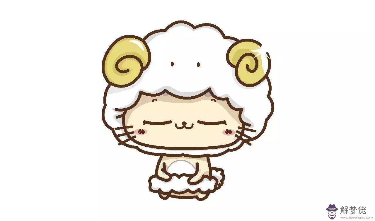 2、白羊座女與哪個星座男最配:白羊座女生和什麼星座的男生最般配