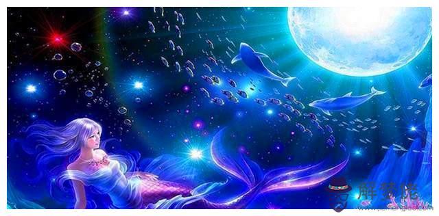 1、年，“福氣多，運氣好，人緣佳”的星座，你知道是哪幾個嗎？