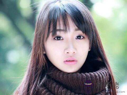 4、屬羊男喜歡女生穿什麼衣服:屬羊男人喜歡什麼樣的女人