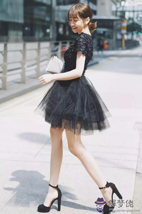 3、屬羊男喜歡女生穿什麼衣服:金牛座屬羊的男生喜歡什麼樣的女生 怎樣才會讓他注意到我