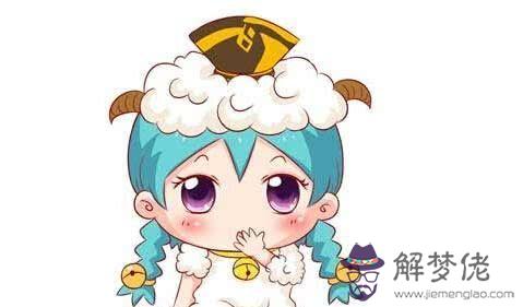 3、什麼星座喜歡白羊女:什麼星座男**白羊女
