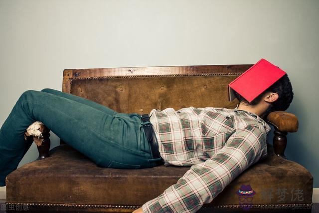 3、白羊男的床上表現如何:白羊座對性的態度是怎樣的？