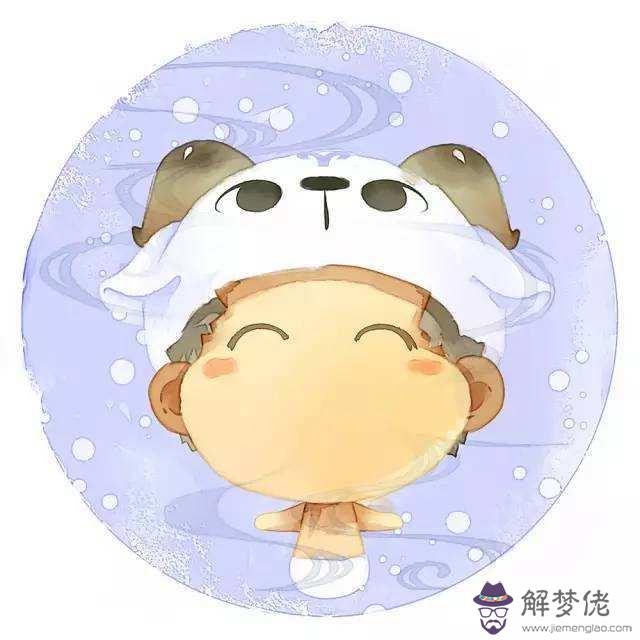 2、白羊男會越不聯系越想嗎:白羊男會越不聯系越想嗎